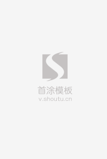 爸爸当家海报